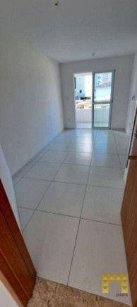 Imagem Apartamento com 2 Quartos à Venda, 50 m² em Manaíra - João Pessoa Imagem Apartamento com 2 Quartos à Venda, 50 m² em Manaíra - João Pessoa
