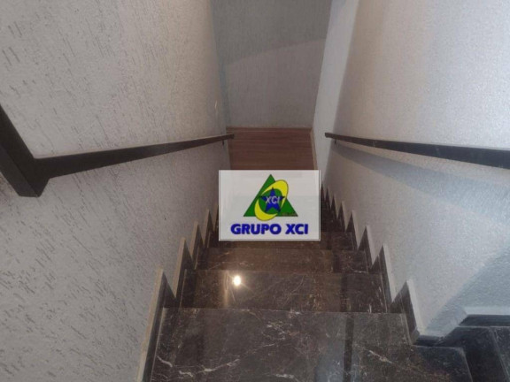 Imagem Casa com 2 Quartos à Venda, 125 m² em Jardim Bertioga - Várzea Paulista Imagem Casa com 2 Quartos à Venda, 125 m² em Jardim Bertioga - Várzea Paulista