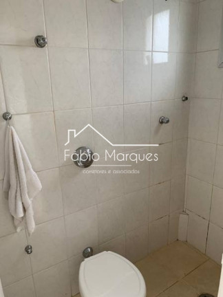 Imagem Apartamento com 2 Quartos à Venda, 72 m² em Vila Formosa - São Paulo Imagem Apartamento com 2 Quartos à Venda, 72 m² em Vila Formosa - São Paulo