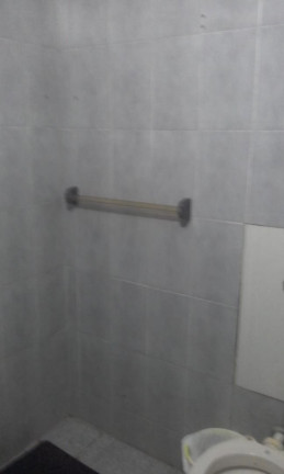 Imagem Casa com 3 Quartos à Venda, 60 m² em Vera Cruz - Mongaguá Imagem Casa com 3 Quartos à Venda, 60 m² em Vera Cruz - Mongaguá