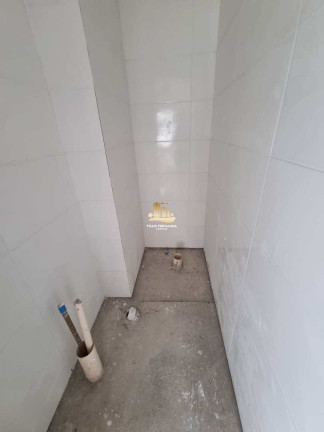 Imagem Apartamento com 2 Quartos à Venda, 85 m² em Caiçara - Praia Grande Imagem Apartamento com 2 Quartos à Venda, 85 m² em Caiçara - Praia Grande