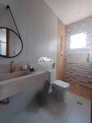 Imagem Casa com 5 Quartos à Venda, 200 m² em Vila São Luís - Duque De Caxias