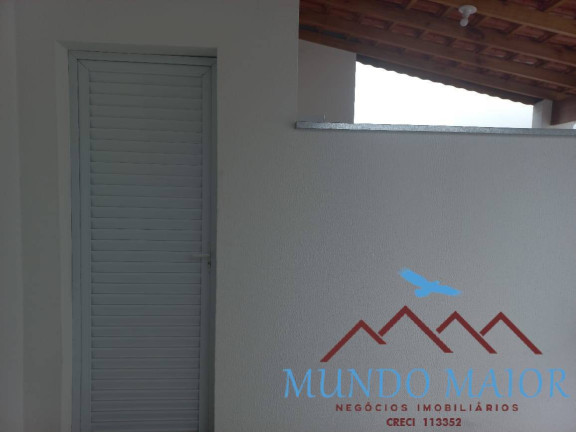 Imagem Apartamento com 2 Quartos à Venda, 104 m² em Jardim Bom Pastor - Santo André
