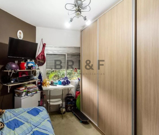 Imagem Apartamento com 4 Quartos à Venda, 188 m² em Moema - São Paulo Imagem Apartamento com 4 Quartos à Venda, 188 m² em Moema - São Paulo