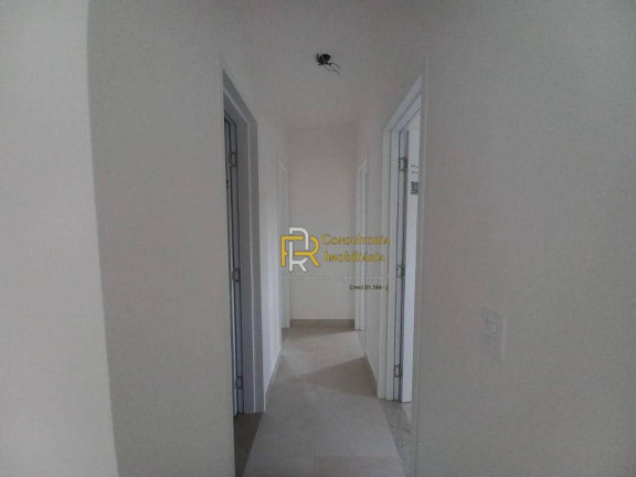 Imagem Apartamento com 3 Quartos à Venda, 81 m² em Canto Do Forte - Praia Grande Imagem Apartamento com 3 Quartos à Venda, 81 m² em Canto Do Forte - Praia Grande