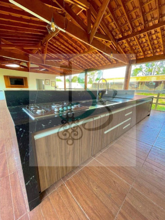Imagem Imóvel com 2 Quartos à Venda, 400 m² em Balneário Riviera - Americana Imagem Imóvel com 2 Quartos à Venda, 400 m² em Balneário Riviera - Americana