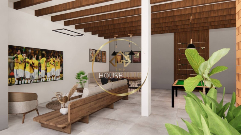 Imagem Casa com 3 Quartos à Venda, 361 m² em Putim - São José Dos Campos Imagem Casa com 3 Quartos à Venda, 361 m² em Putim - São José Dos Campos