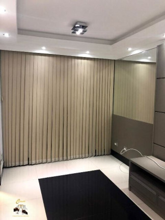 Imagem Apartamento com 2 Quartos à Venda, 59 m² em Vila Palmares - Santo André Imagem Apartamento com 2 Quartos à Venda, 59 m² em Vila Palmares - Santo André