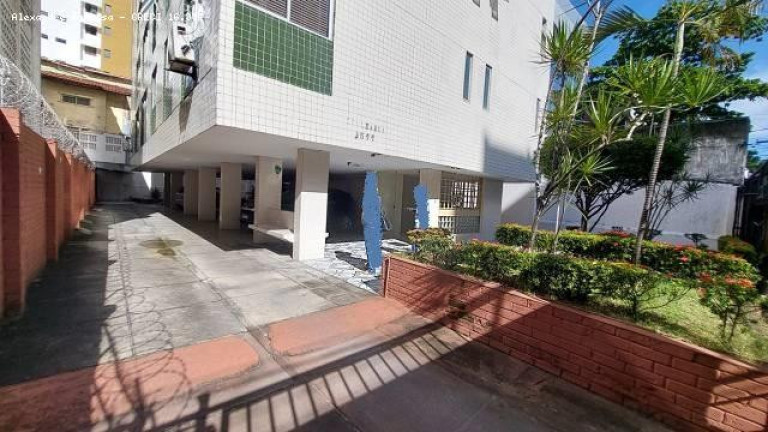 Imagem Apartamento com 4 Quartos à Venda, 112 m² em Boa Viagem - Recife Imagem Apartamento com 4 Quartos à Venda, 112 m² em Boa Viagem - Recife