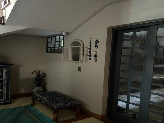 Imagem Casa de Condomínio com 3 Quartos à Venda, 500 m² em Portal Do Paraíso I - Jundiaí Imagem Casa de Condomínio com 3 Quartos à Venda, 500 m² em Portal Do Paraíso I - Jundiaí