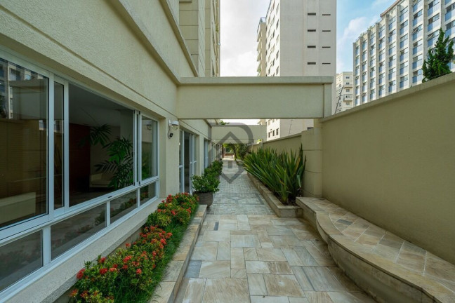 Imagem Apartamento com 4 Quartos à Venda, 237 m² em Vila Mariana - São Paulo Imagem Apartamento com 4 Quartos à Venda, 237 m² em Vila Mariana - São Paulo