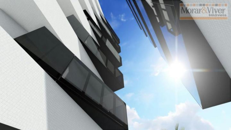 Imagem Apartamento com 3 Quartos à Venda, 153 m² em Carioca - São José Dos Pinhais Imagem Apartamento com 3 Quartos à Venda, 153 m² em Carioca - São José Dos Pinhais