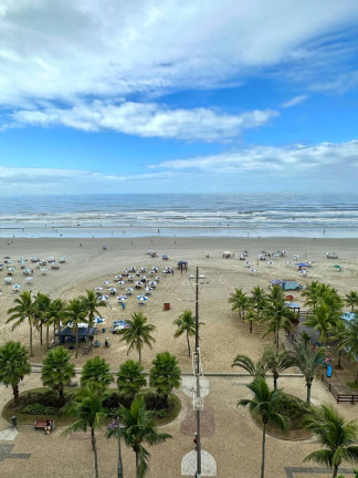 Imagem Apartamento com 2 Quartos à Venda, 65 m² em Praia Grande Imagem Apartamento com 2 Quartos à Venda, 65 m² em Praia Grande