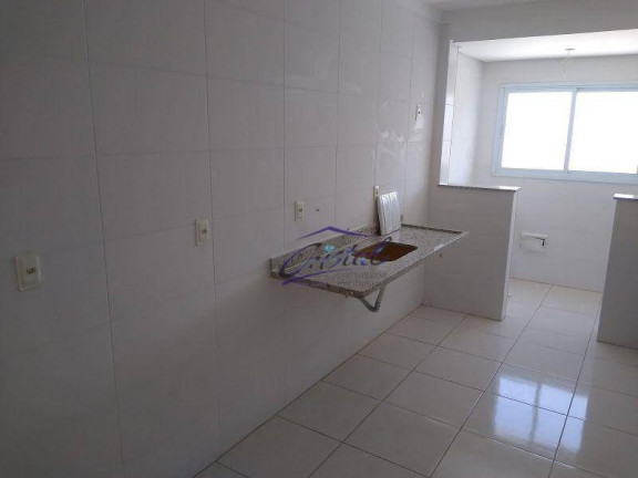 Imagem Apartamento com 2 Quartos à Venda, 85 m² em Ocian - Praia Grande Imagem Apartamento com 2 Quartos à Venda, 85 m² em Ocian - Praia Grande