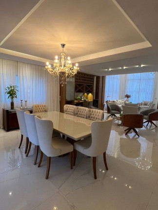 Imagem Casa à Venda, em Porto Seguro Imagem Casa à Venda, em Porto Seguro
