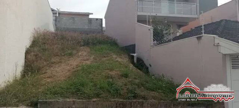 Imagem Terreno à Venda, 175 m² em Loteamento Villa Branca - Jacareí Imagem Terreno à Venda, 175 m² em Loteamento Villa Branca - Jacareí