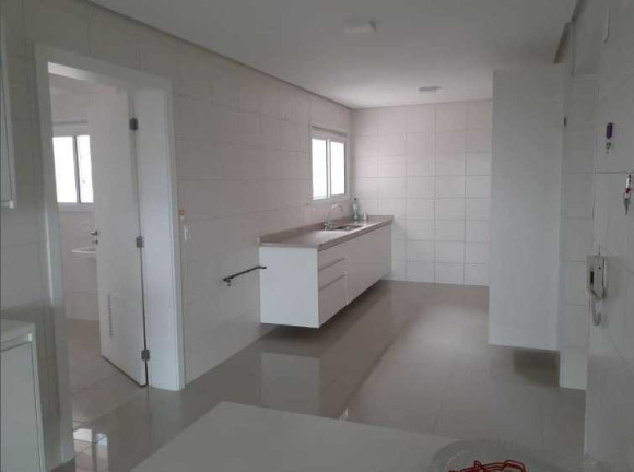 Imagem Apartamento com 4 Quartos para Alugar, 245 m² em Jardim Das Colinas - São José Dos Campos Imagem Apartamento com 4 Quartos para Alugar, 245 m² em Jardim Das Colinas - São José Dos Campos