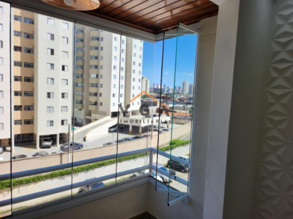 Imagem Apartamento com 3 Quartos à Venda, 67 m² em Vila Matilde - São Paulo Imagem Apartamento com 3 Quartos à Venda, 67 m² em Vila Matilde - São Paulo