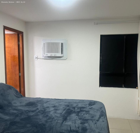 Imagem Apartamento com 3 Quartos à Venda, 89 m² em Boa Viagem - Recife Imagem Apartamento com 3 Quartos à Venda, 89 m² em Boa Viagem - Recife