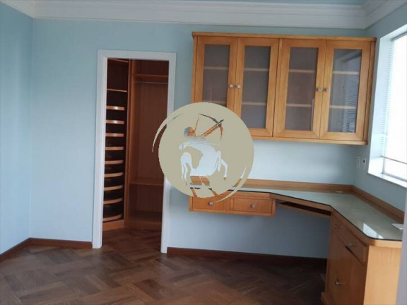 Imagem Casa de Condomínio com 5 Quartos à Venda, 667 m² em Santos Imagem Casa de Condomínio com 5 Quartos à Venda, 667 m² em Santos