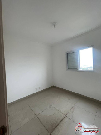 Imagem Apartamento com 2 Quartos para Alugar, 64 m² em Centro - Jacareí Imagem Apartamento com 2 Quartos para Alugar, 64 m² em Centro - Jacareí