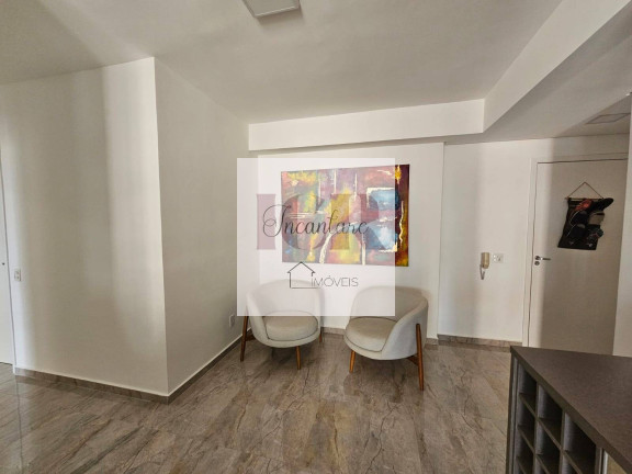 Imagem Apartamento à Venda, 84 m² em Vila Espírito Santo - Sorocaba