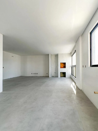 Imagem Apartamento com 4 Quartos à Venda, 260 m² em Meia Praia - Itapema Imagem Apartamento com 4 Quartos à Venda, 260 m² em Meia Praia - Itapema