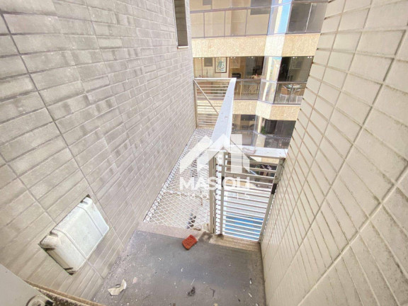 Imagem Apartamento com 4 Quartos à Venda, 154 m² em Praia Da Costa - Vila Velha Imagem Apartamento com 4 Quartos à Venda, 154 m² em Praia Da Costa - Vila Velha