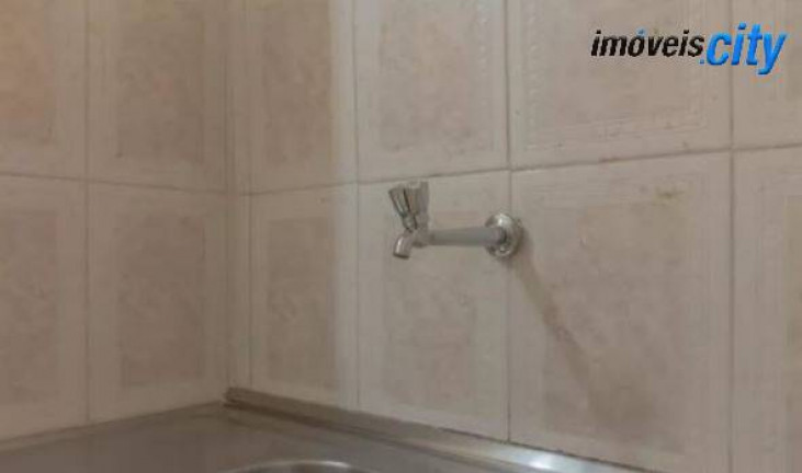 Imagem Apartamento com 1 Quarto à Venda, 24 m² em Liberdade - São Paulo Imagem Apartamento com 1 Quarto à Venda, 24 m² em Liberdade - São Paulo