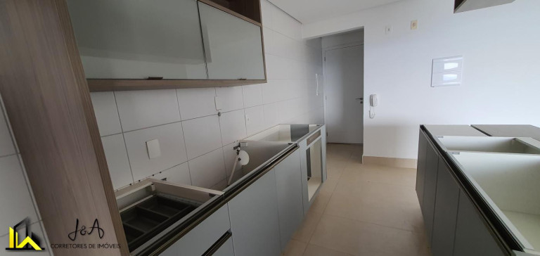 Imagem Apartamento com 2 Quartos à Venda, 113 m² em Vila Osasco - Osasco Imagem Apartamento com 2 Quartos à Venda, 113 m² em Vila Osasco - Osasco