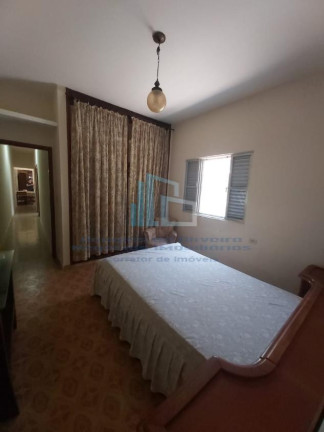 Imagem Casa com 2 Quartos à Venda, 115 m² em Caiçara - Praia Grande Imagem Casa com 2 Quartos à Venda, 115 m² em Caiçara - Praia Grande
