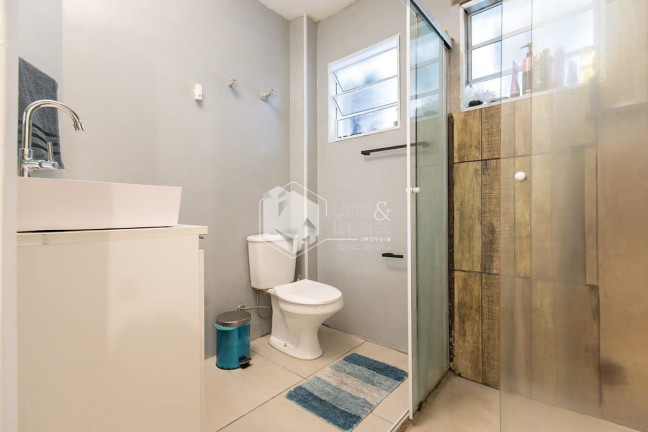 Imagem Apartamento com 4 Quartos à Venda, 90 m² em Pinheiros - São Paulo Imagem Apartamento com 4 Quartos à Venda, 90 m² em Pinheiros - São Paulo