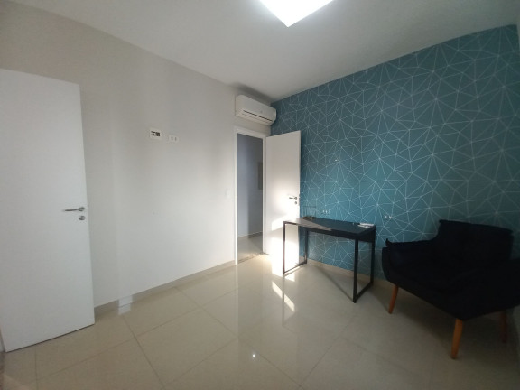 Imagem Apartamento com 3 Quartos à Venda, 148 m² em Boqueirão - Santos Imagem Apartamento com 3 Quartos à Venda, 148 m² em Boqueirão - Santos