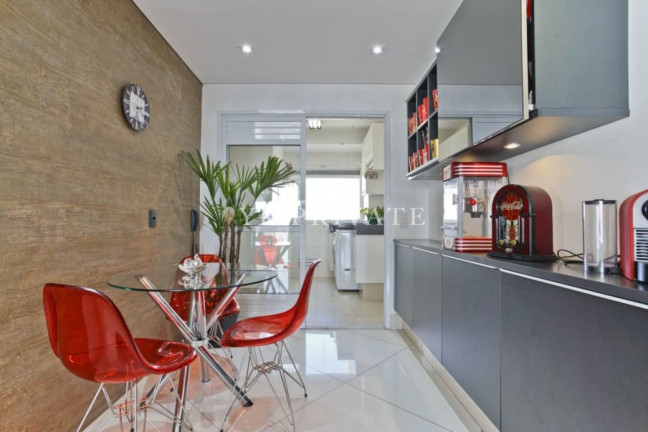 Imagem Apartamento com 3 Quartos à Venda, 201 m² em Sumaré - São Paulo Imagem Apartamento com 3 Quartos à Venda, 201 m² em Sumaré - São Paulo