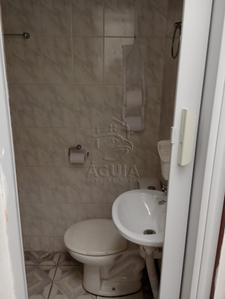 Imagem Casa com 2 Quartos à Venda, 68 m² em Centro - Ubatuba Imagem Casa com 2 Quartos à Venda, 68 m² em Centro - Ubatuba