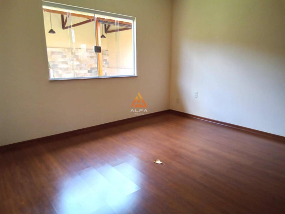 Imagem Casa com 3 Quartos à Venda, 185 m² Imagem Casa com 3 Quartos à Venda, 185 m²