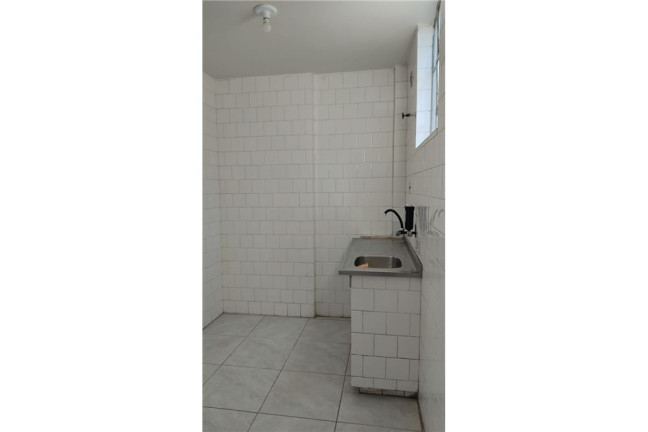 Imagem Imóvel com 3 Quartos à Venda, em Jardim Itu - Porto Alegre Imagem Imóvel com 3 Quartos à Venda, em Jardim Itu - Porto Alegre