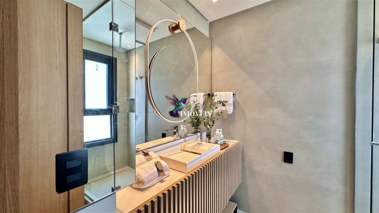 Imagem Casa com 5 Quartos à Venda, 601 m² em Xangri-lá - Xangri-lá Imagem Casa com 5 Quartos à Venda, 601 m² em Xangri-lá - Xangri-lá