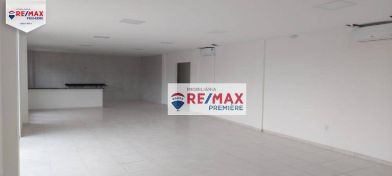 Imagem Apartamento com 2 Quartos à Venda, 50 m² em José Américo De Almeida - João Pessoa Imagem Apartamento com 2 Quartos à Venda, 50 m² em José Américo De Almeida - João Pessoa