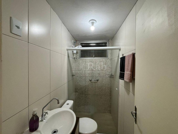 Imagem Apartamento com 2 Quartos à Venda, 76 m² em Centro - Balneário Camboriú