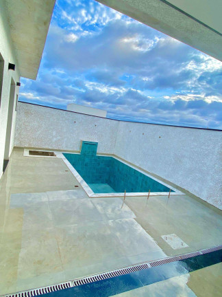 Imagem Casa de Condomínio com 3 Quartos à Venda, 250 m² em Condomínio Ibiti Reserva - Sorocaba Imagem Casa de Condomínio com 3 Quartos à Venda, 250 m² em Condomínio Ibiti Reserva - Sorocaba