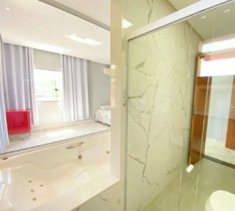 Imagem Casa com 5 Quartos à Venda, 180 m² em Praia Do Morro - Guarapari Imagem Casa com 5 Quartos à Venda, 180 m² em Praia Do Morro - Guarapari