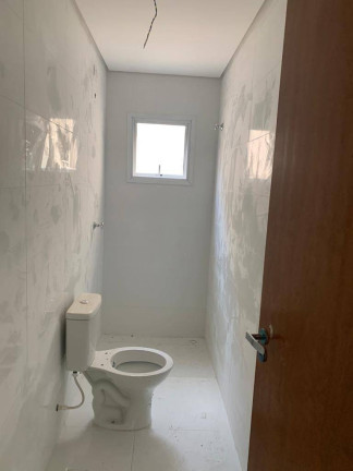 Imagem Cobertura com 2 Quartos à Venda, 60 m² em Vila Pires - Santo André Imagem Cobertura com 2 Quartos à Venda, 60 m² em Vila Pires - Santo André
