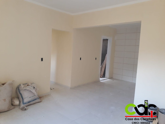 Imagem Apartamento com 2 Quartos à Venda, 65 m² em Jardim Quisisana - Poços De Caldas
