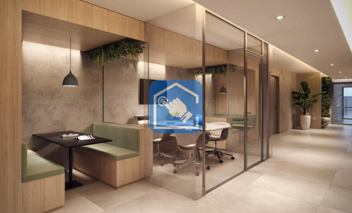 Imagem Apartamento com 3 Quartos à Venda, 79 m² em Vila Matilde - São Paulo Imagem Apartamento com 3 Quartos à Venda, 79 m² em Vila Matilde - São Paulo