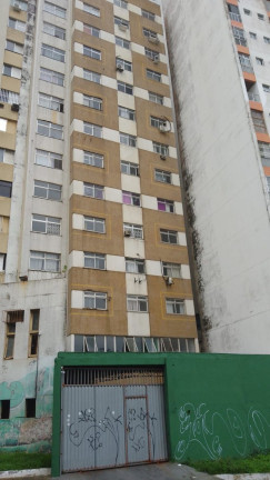 Imagem Apartamento com 3 Quartos à Venda, 130 m² em Politeama - Salvador Imagem Apartamento com 3 Quartos à Venda, 130 m² em Politeama - Salvador