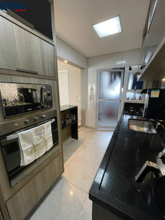 Imagem Apartamento com 3 Quartos à Venda, 106 m² em Mooca - São Paulo Imagem Apartamento com 3 Quartos à Venda, 106 m² em Mooca - São Paulo