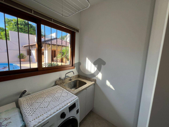 Imagem Casa com 4 Quartos à Venda, 262 m² em Higienópolis - Santa Cruz Do Sul Imagem Casa com 4 Quartos à Venda, 262 m² em Higienópolis - Santa Cruz Do Sul