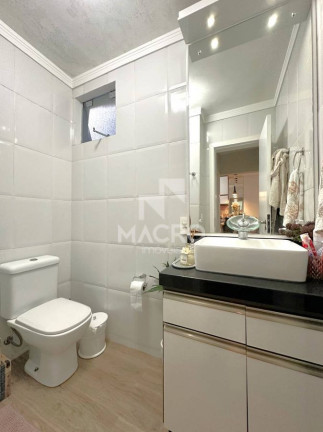 Imagem Apartamento com 2 Quartos à Venda, 49 m² em Vila Baependi - Jaraguá Do Sul Imagem Apartamento com 2 Quartos à Venda, 49 m² em Vila Baependi - Jaraguá Do Sul