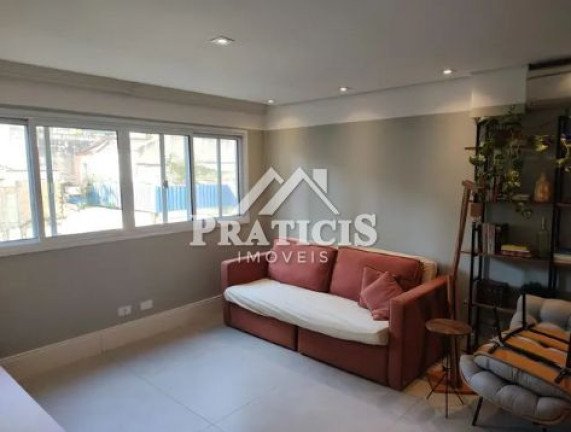 Imagem Apartamento com 2 Quartos à Venda, 87 m² em Vila Mariana - São Paulo Imagem Apartamento com 2 Quartos à Venda, 87 m² em Vila Mariana - São Paulo